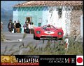 6 Ferrari 512 S N.Vaccarella - I.Giunti (52)